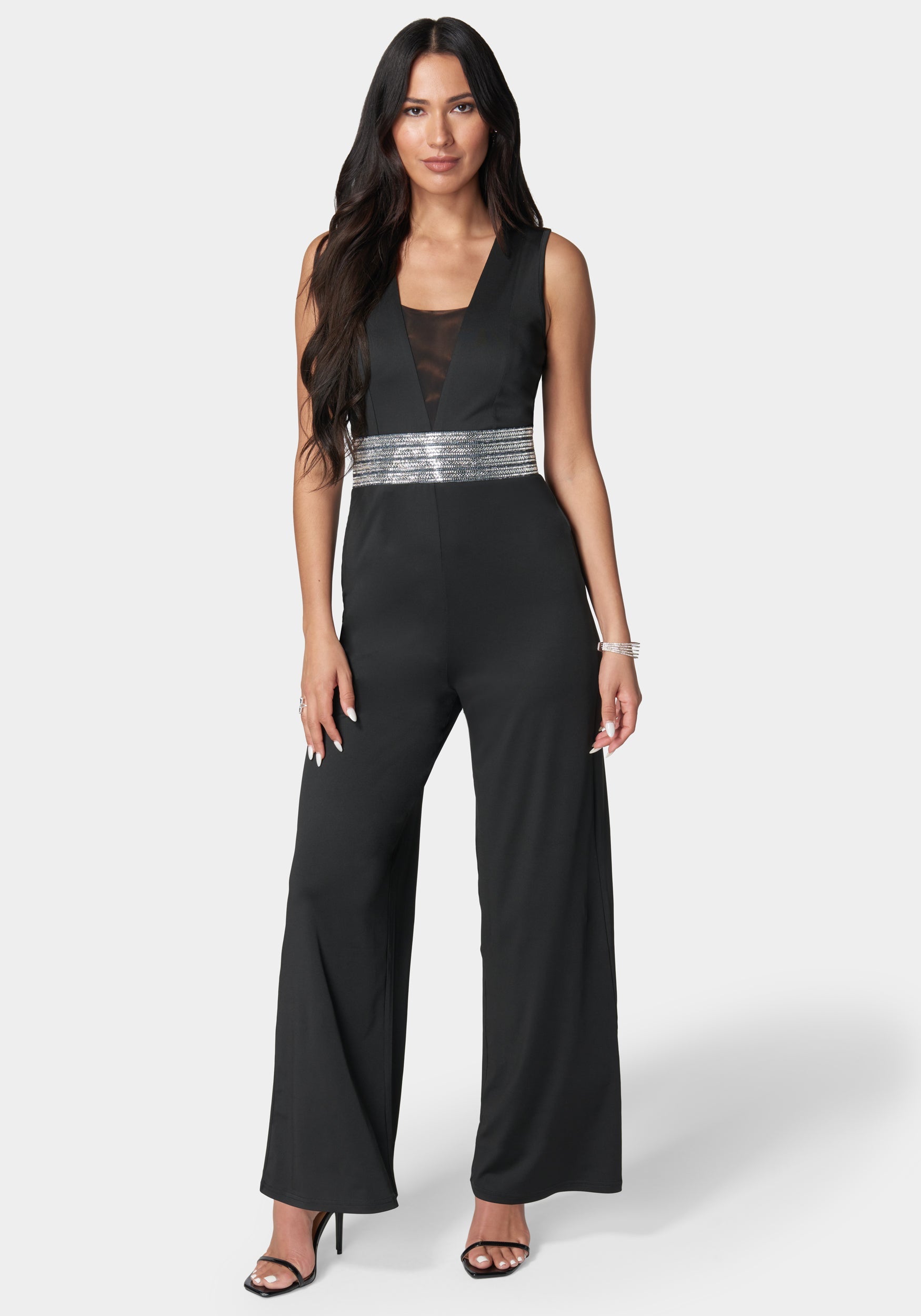 ロンパース・カバーオール skipper jumpsuit rosso stripe 18-24m skipper jumpsuit | rosso stripe – ZIGGY ZAZA