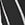 Black/Silver Swatch