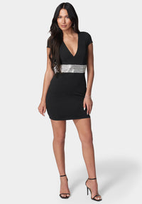 Black/Silver