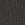 Black Swatch