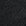 Black Swatch