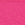 Fuchsia Swatch