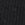 Jet Black Swatch