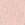 Baby Pink Swatch