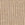 Nougat Swatch