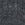 Grey Swatch