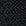 Black Swatch