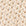 Tan Swatch