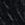 Black Swatch