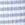 Blue/White Swatch