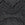 Black Swatch