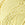 Yellow Swatch