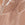 Nude Swatch