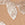 Nude Swatch
