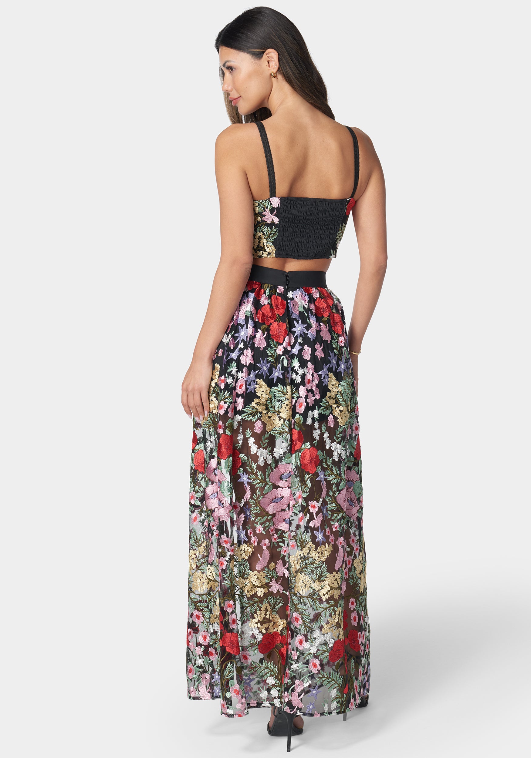 Evrice 2 Piece Set main image 0