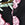 Black Multi Swatch
