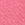 Fuchsia Swatch