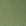 Olive Swatch