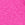 Fuchsia Swatch
