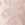 Rose Swatch
