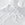 White Swatch