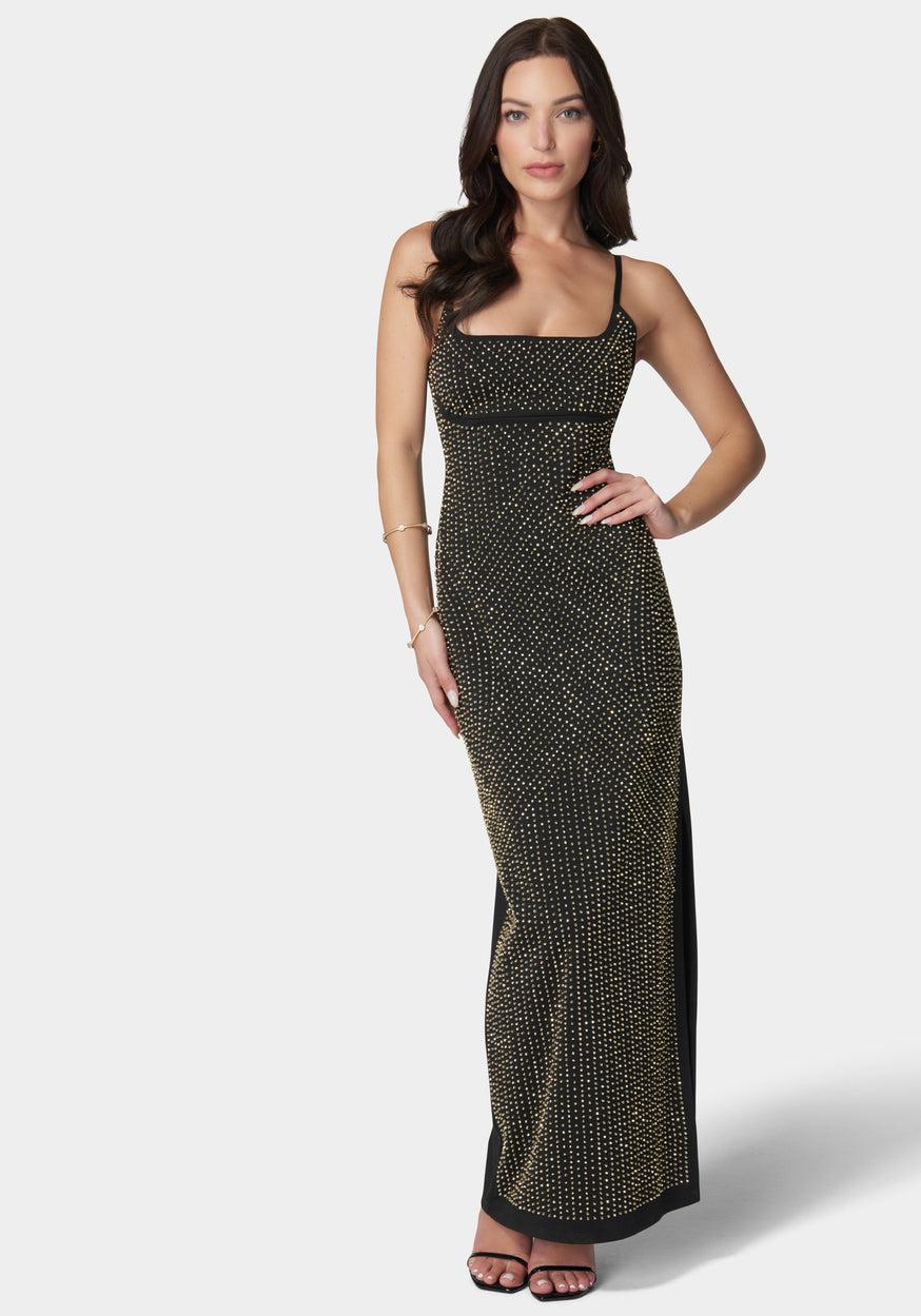 Women's Special Occasion Dresses, Bebe