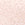 Blush Swatch