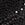 Jet Black Swatch