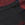 Black/Red Swatch