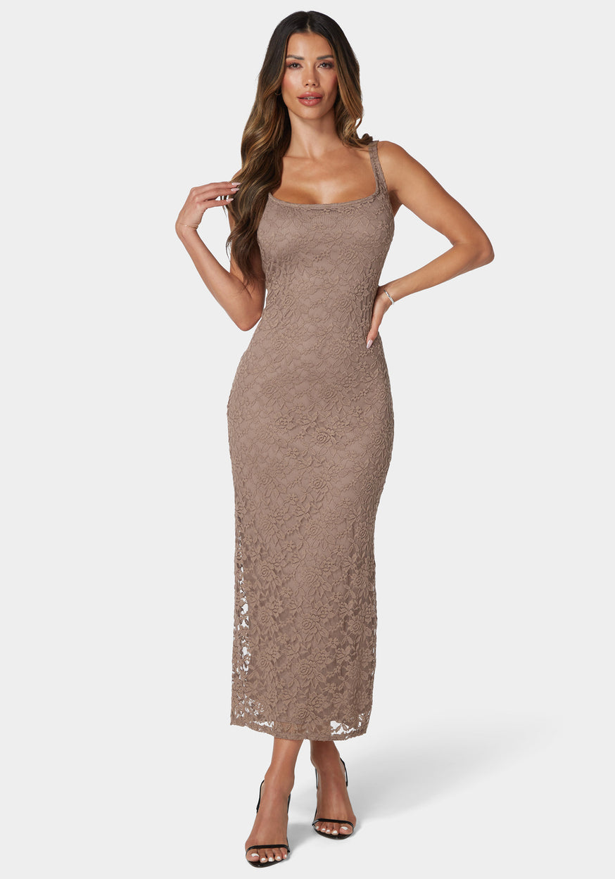 Women's Dresses: Midi & Mini Dresses | Bebe | bebe