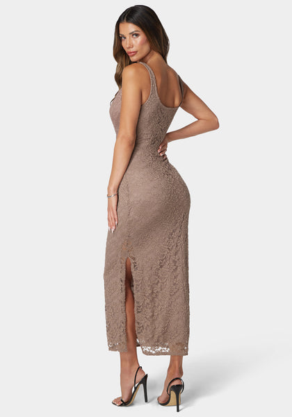 Gajess Taylor Lace Camisole 38サイズ ベージュ Taylor Lace Camisole | Gajess