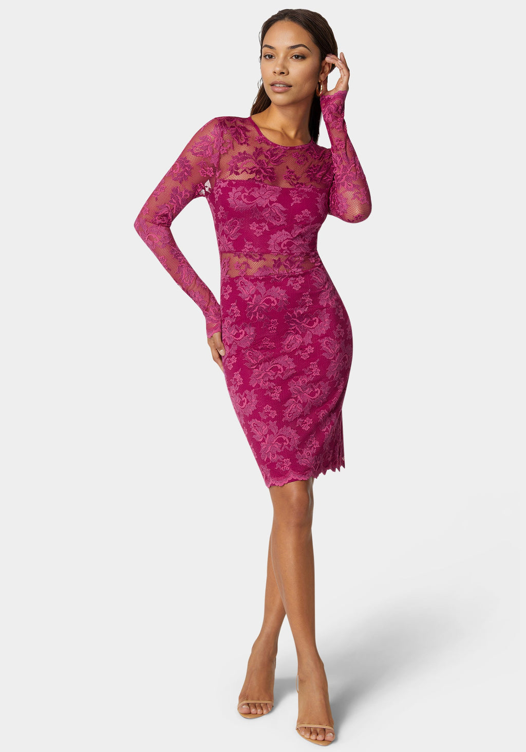 Fuchsia