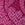 Fuchsia Swatch