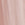 Rose Champagne Swatch