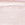 Rose Champagne Swatch