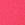 Cabaret Swatch