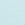 Spa Blue Swatch