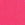 Cabaret Swatch