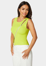 Cyber Lime