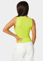 Cyber Lime