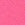 Cabaret Swatch