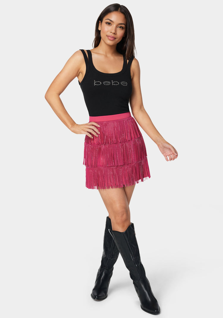 Cabaret