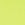Cyber Lime Swatch