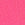 Cabaret Swatch