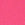 Cabaret Swatch
