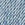 Light Blue Wash Swatch