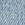 Light Blue Wash Swatch