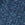 True Blue Wash Swatch