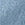 Light Blue Wash Swatch