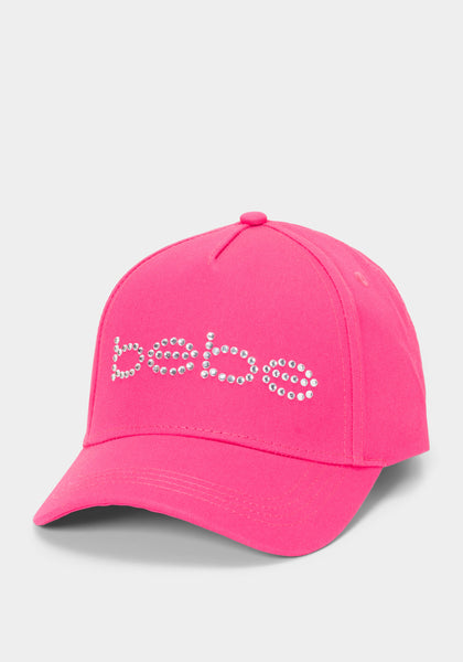 108245_fuschia_2_grande.jpg?v=